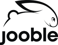 Logo de Jooble